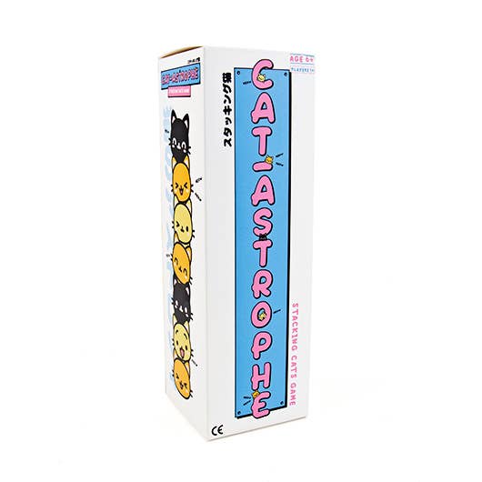 catastrophe-stacking-game-box-packaging