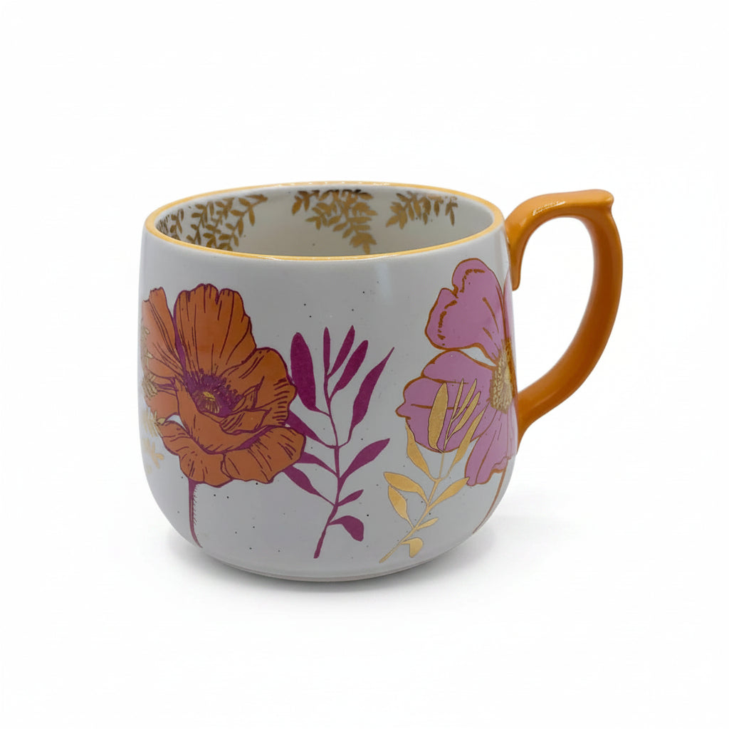 Posy Cup