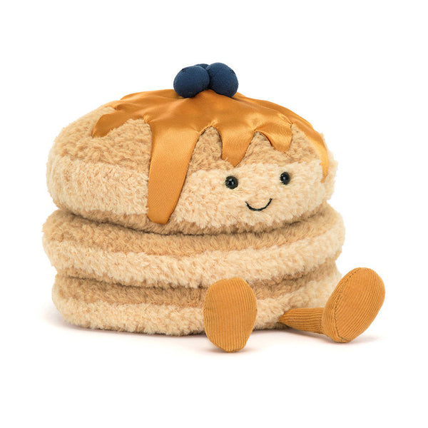 Jellycat-Amuseables-Fran-