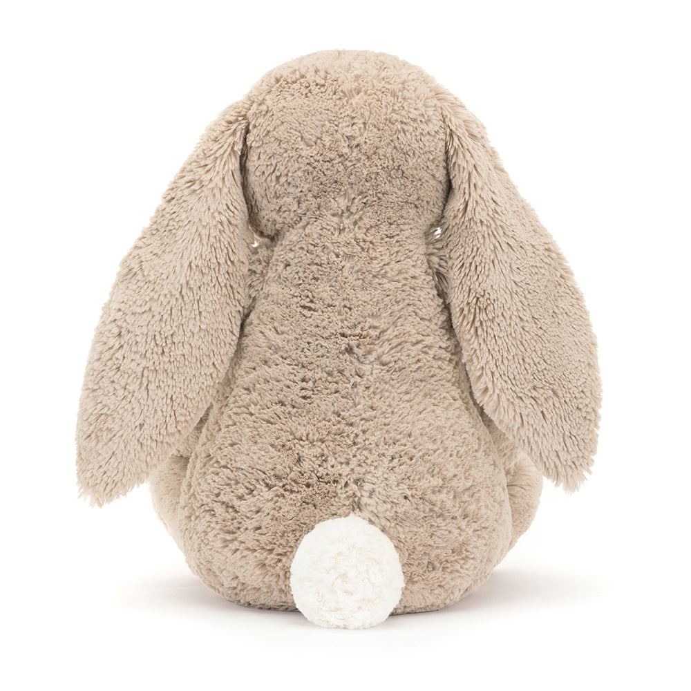 Blossom Beige Bunny 'Petal' by Jellycat – Contempo