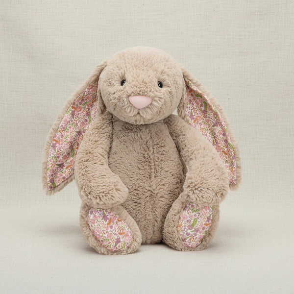 Jellycat-Blossom-Beige-Bunny-