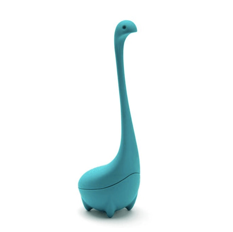 Nessie Tea Infuser