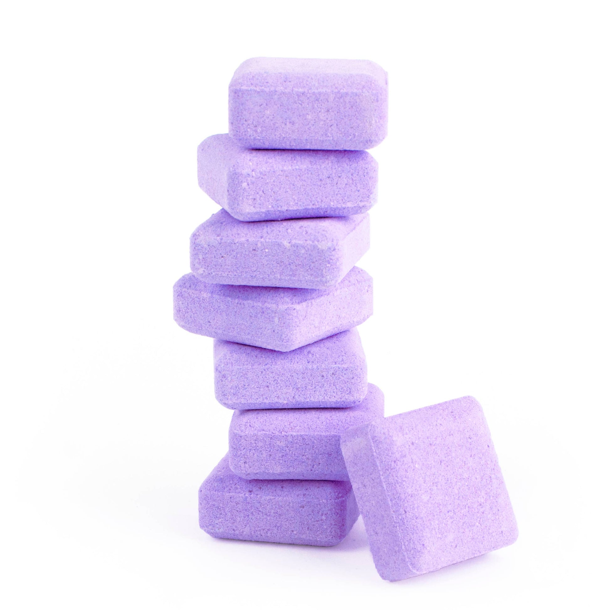 You Got This shower steamers by Gift Republic, pack of eight, additional product view