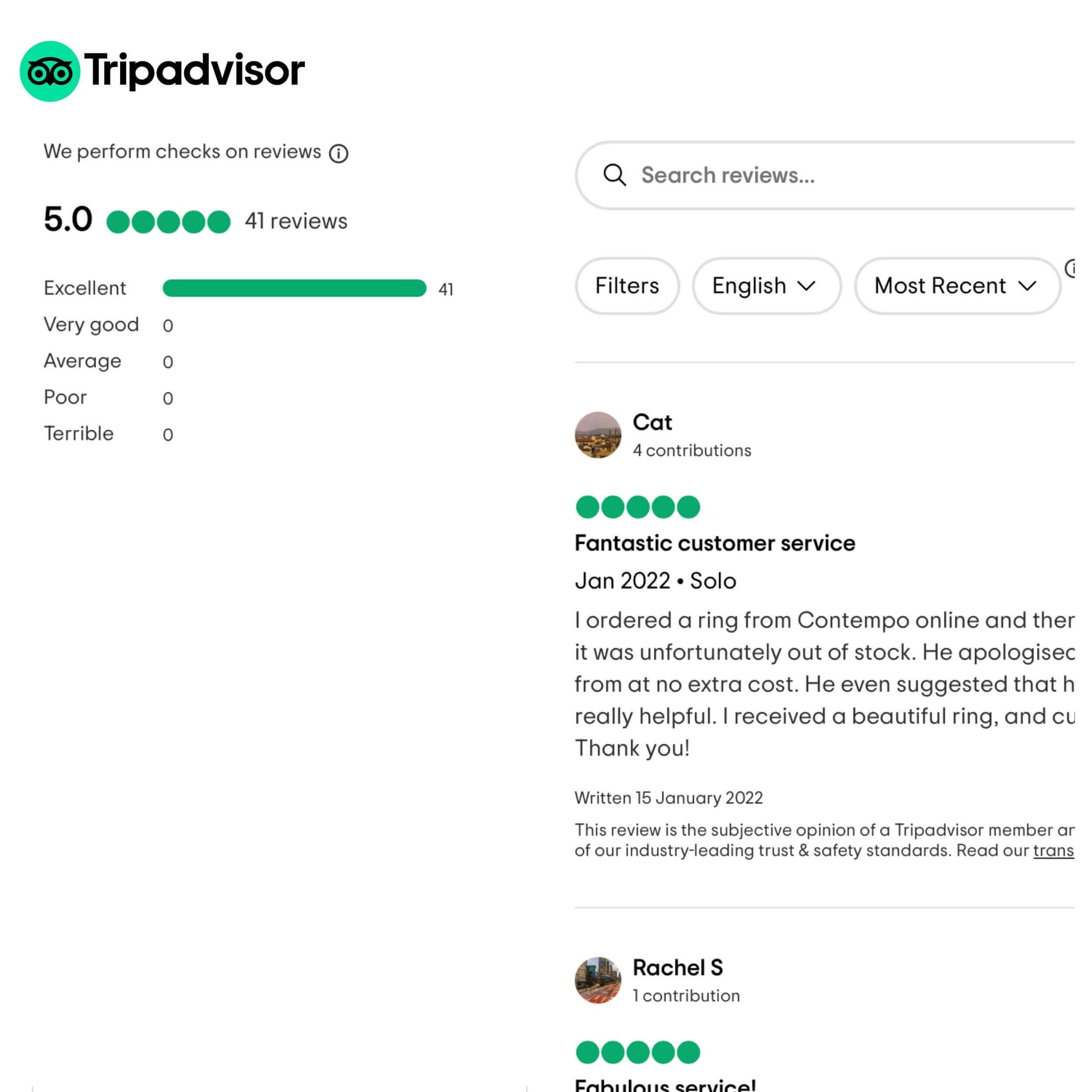 Browse the charming Contempo store filled with unique gifts