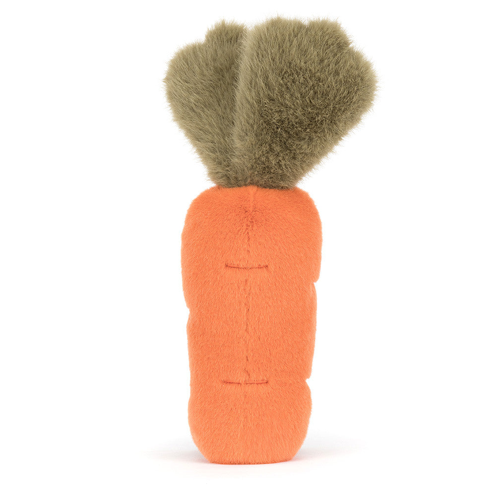 Amuseables Carrot Bestselling Plush | Jellycat – Contempo