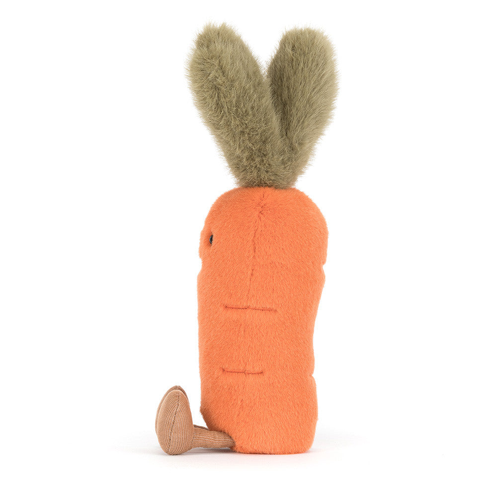 Amuseables Carrot Bestselling Plush | Jellycat – Contempo