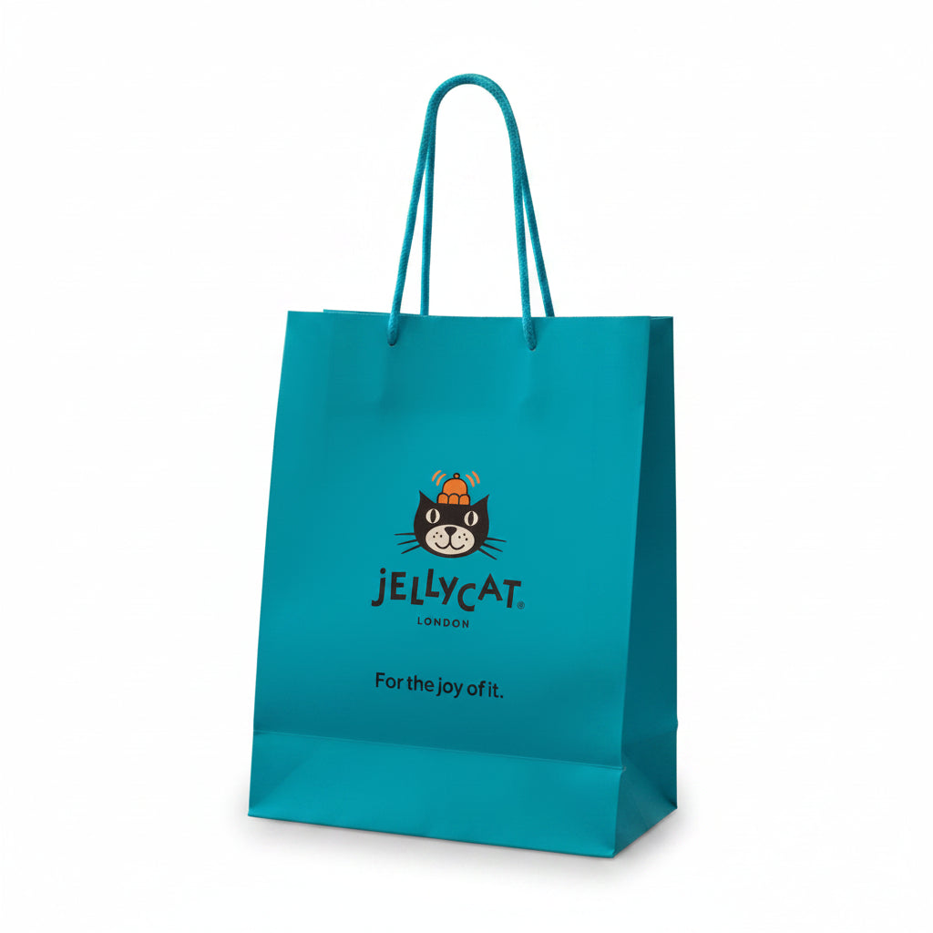 Gift Bags