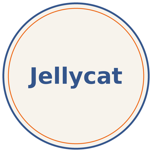 Jellycat