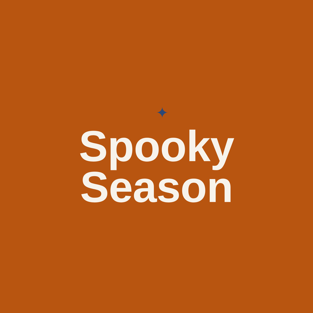 Halloween Gifts